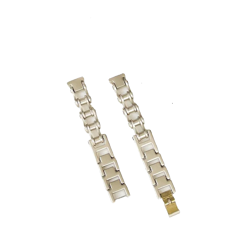 Applewatch9ultra2SES8iwatch67 145-200mm