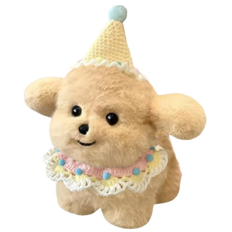 YUOU 20cm30cm