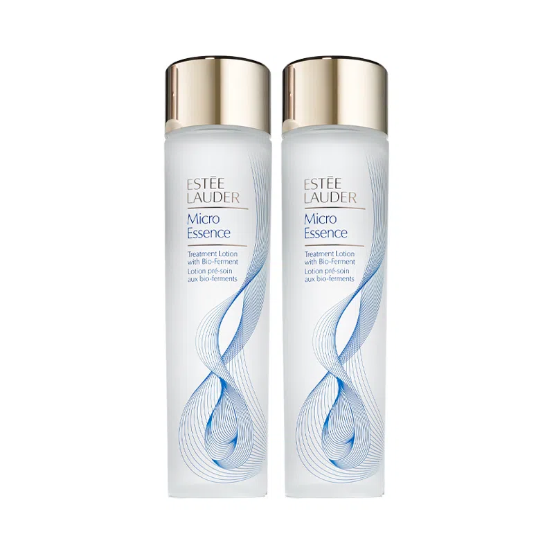 100ml200ml200ml*2400ml