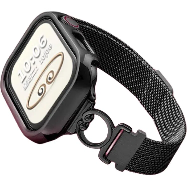 applewatchs10iWatchs987seultra2 22cm