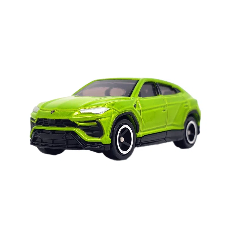 TAKARA TOMY 02URUS