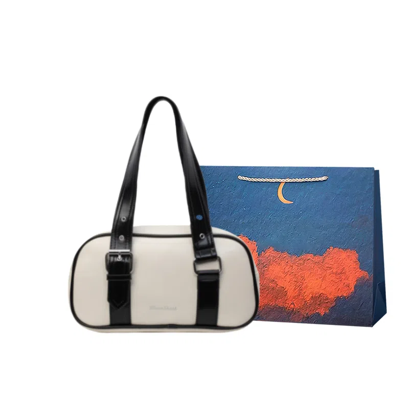 Aiershente Bowling Bag