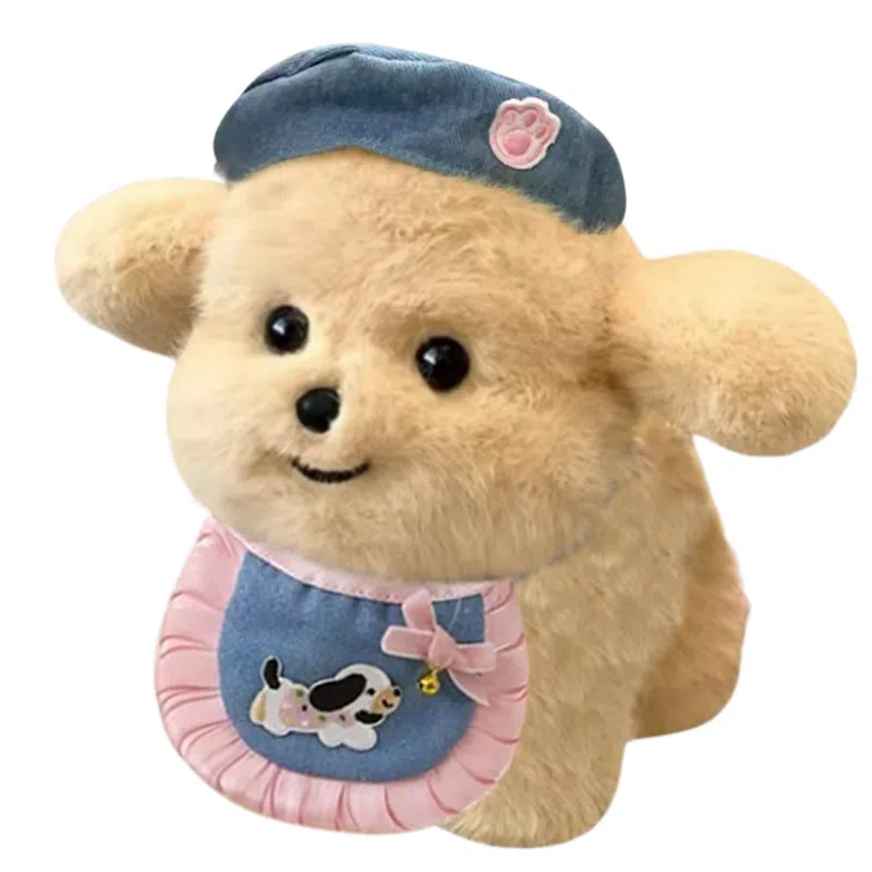 YUOU 20cm30cm