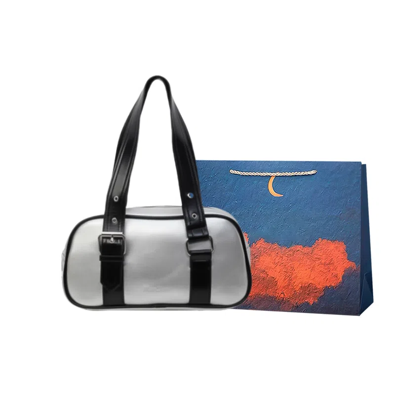 Aiershente Bowling Bag