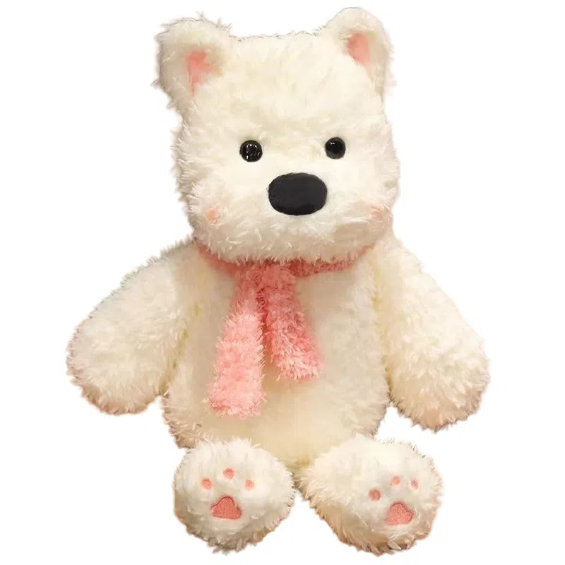 Tak bebe 50cm70cm90cm