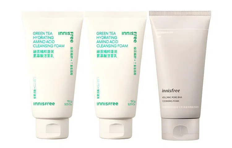 150g*2+150ml