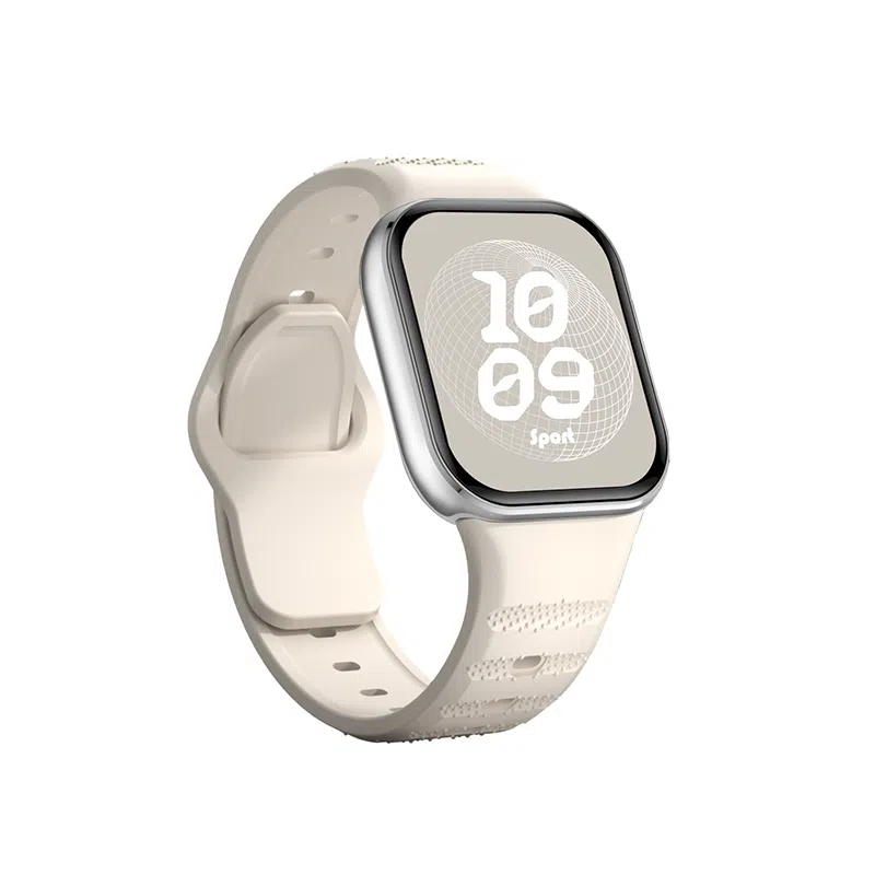 watch549PRO8PRO 145230mm