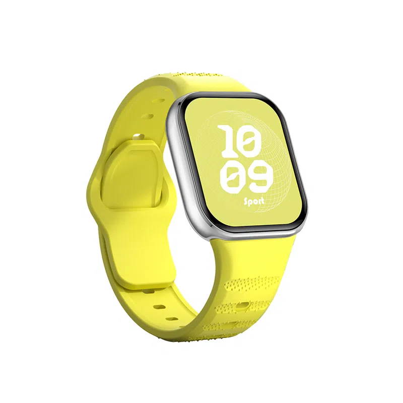 watch549PRO8PRO 145230mm