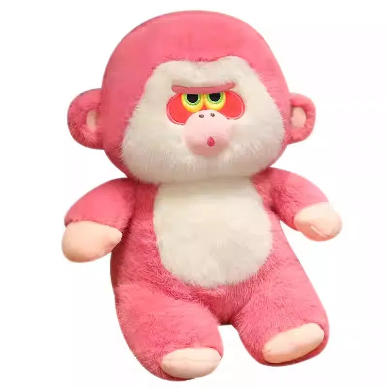 LEVENKENESS 25cm35cm50cm