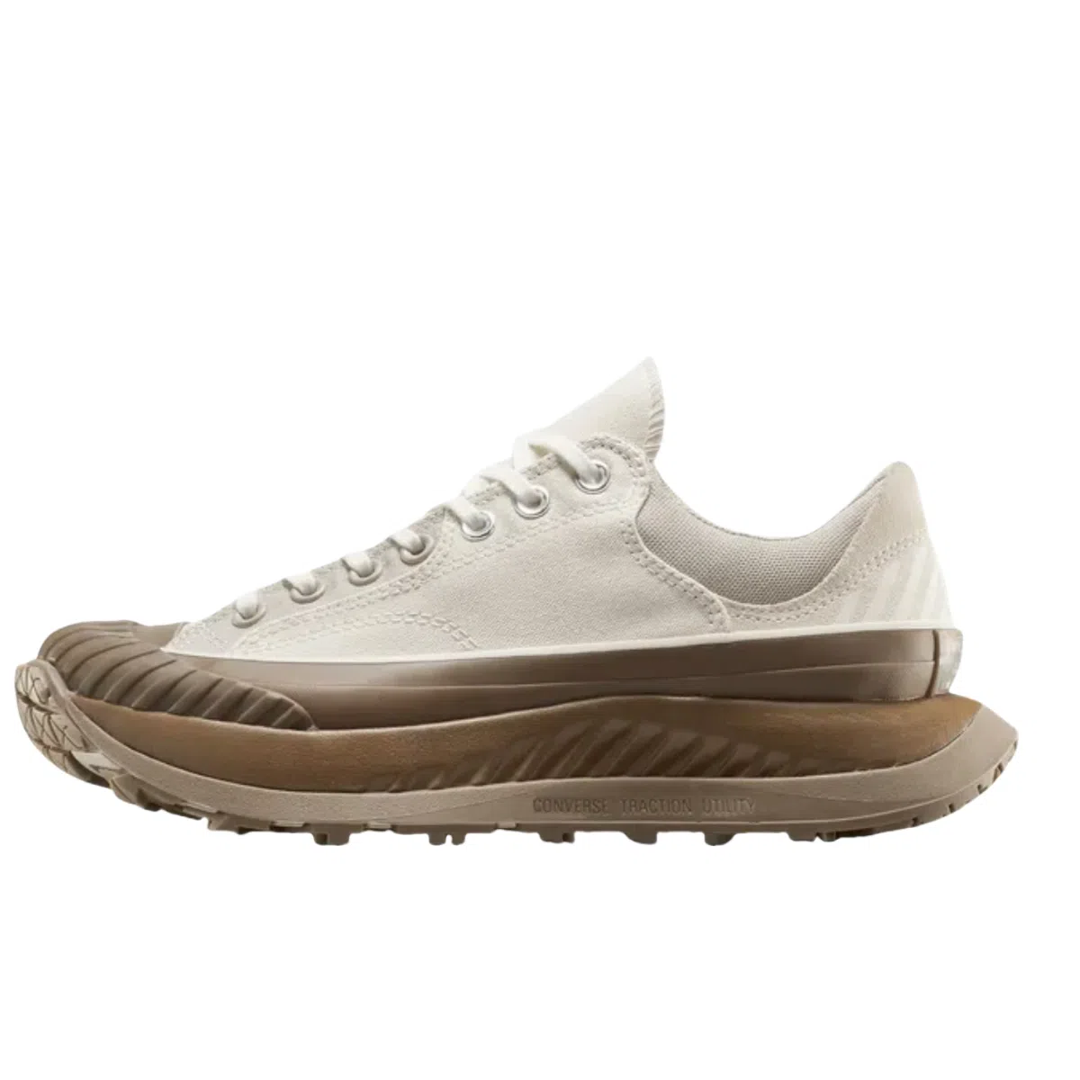 Converse Chuck 70 AT-CX Beige Brown