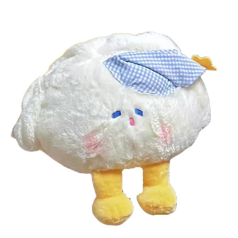 LEVENKENESS 12cm25cm35cm