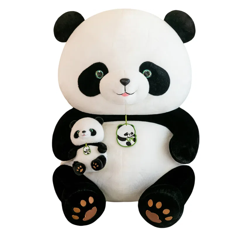 27cm36cm46cm60cm80cm120cm