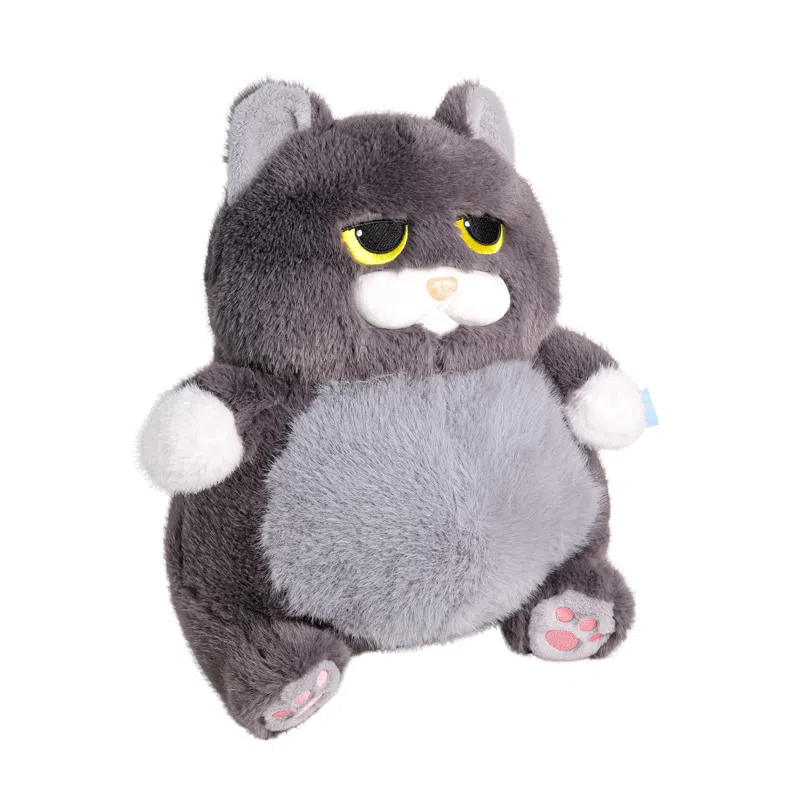 X2HOMME 40cm
