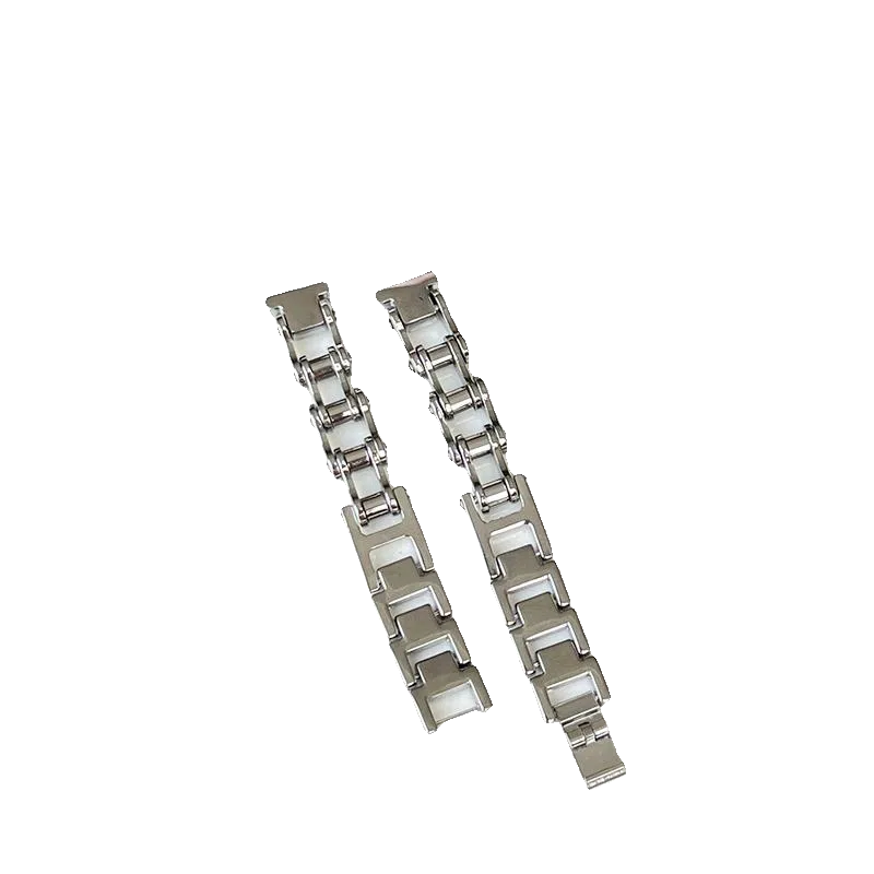 Applewatch9ultra2SES8iwatch67 145-200mm