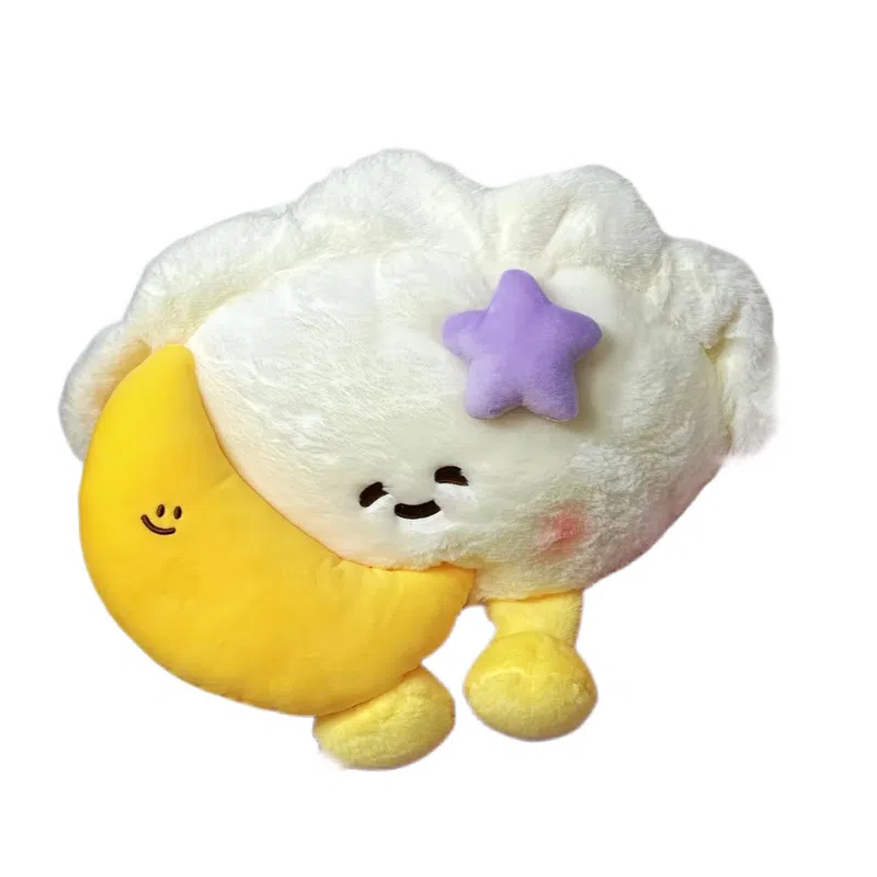 LEVENKENESS 12cm25cm35cm