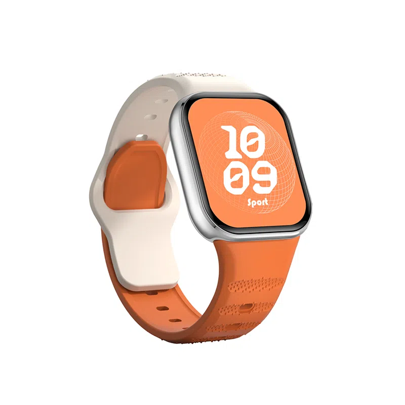 watch549PRO8PRO 145230mm