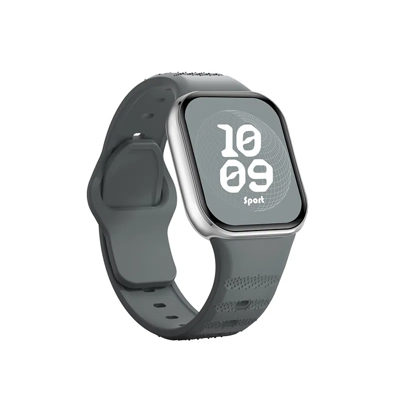 watch549PRO8PRO 145230mm