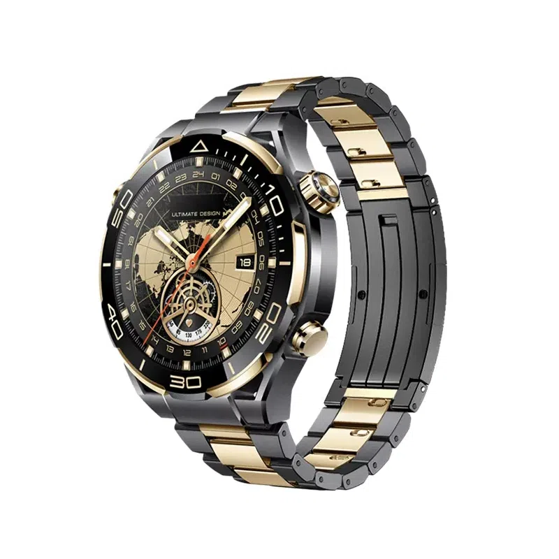 GT5PROGT4watch4pro3proGS43GT 150250mm