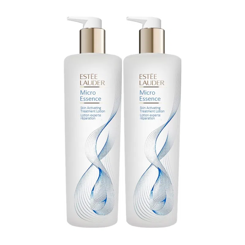 100ml200ml200ml*2400ml