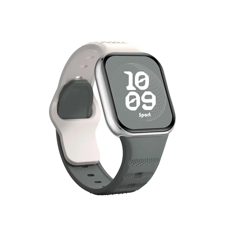 watch549PRO8PRO 145230mm