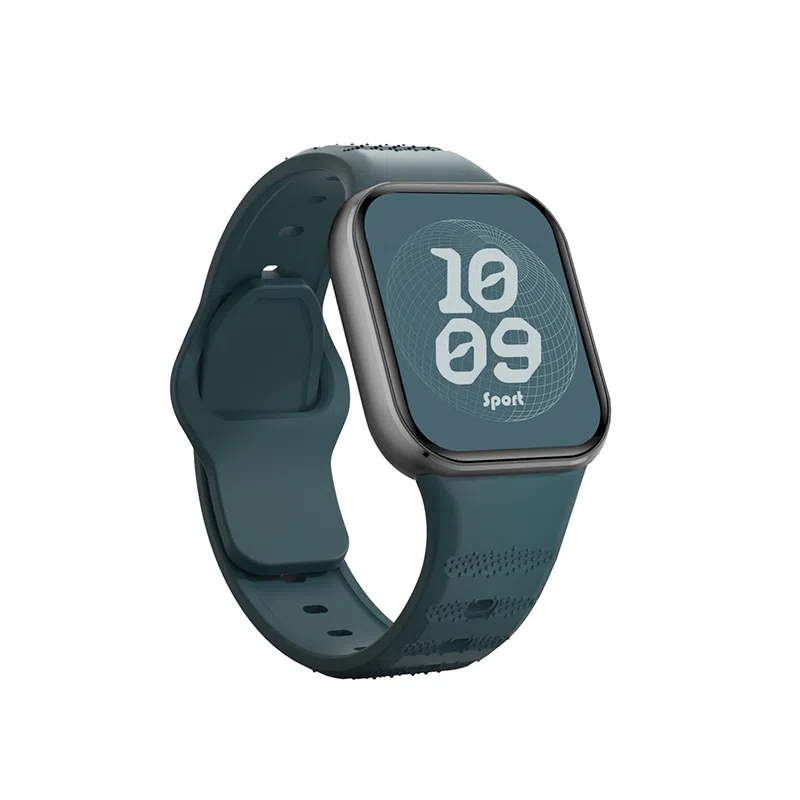 watch549PRO8PRO 145230mm