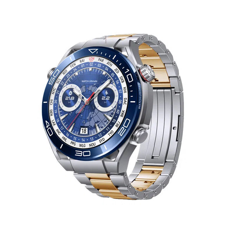 GT5PROGT4watch4pro3proGS43GT 150250mm