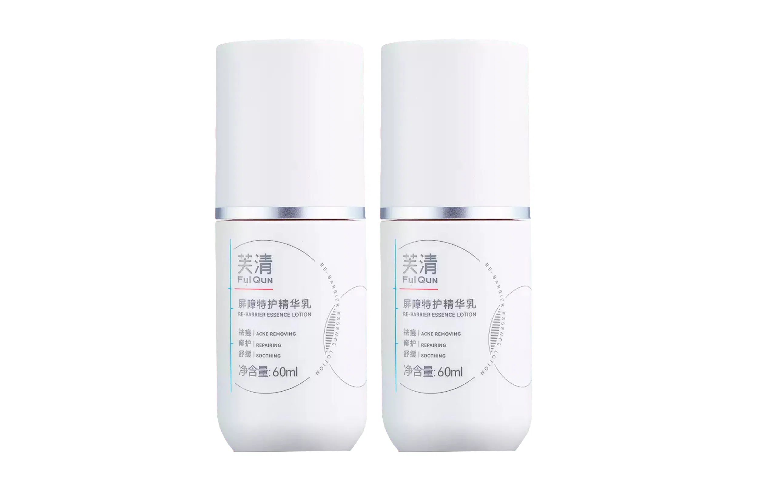 60ml