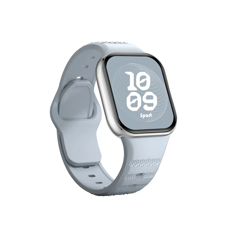 watch549PRO8PRO 145230mm