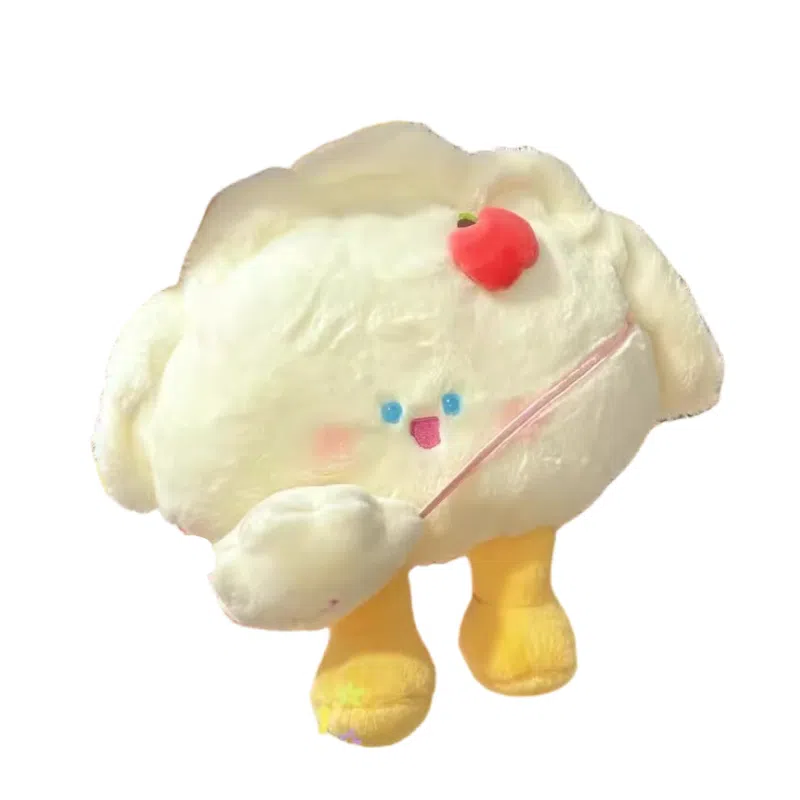 LEVENKENESS 12cm25cm35cm