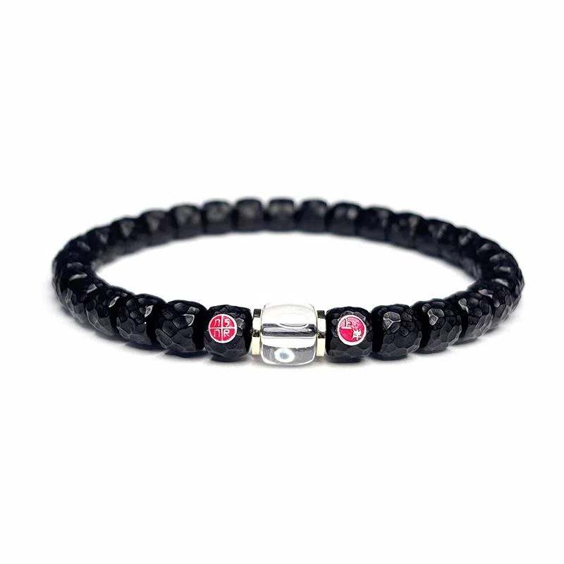 MOUNTAINS AND MANS 925