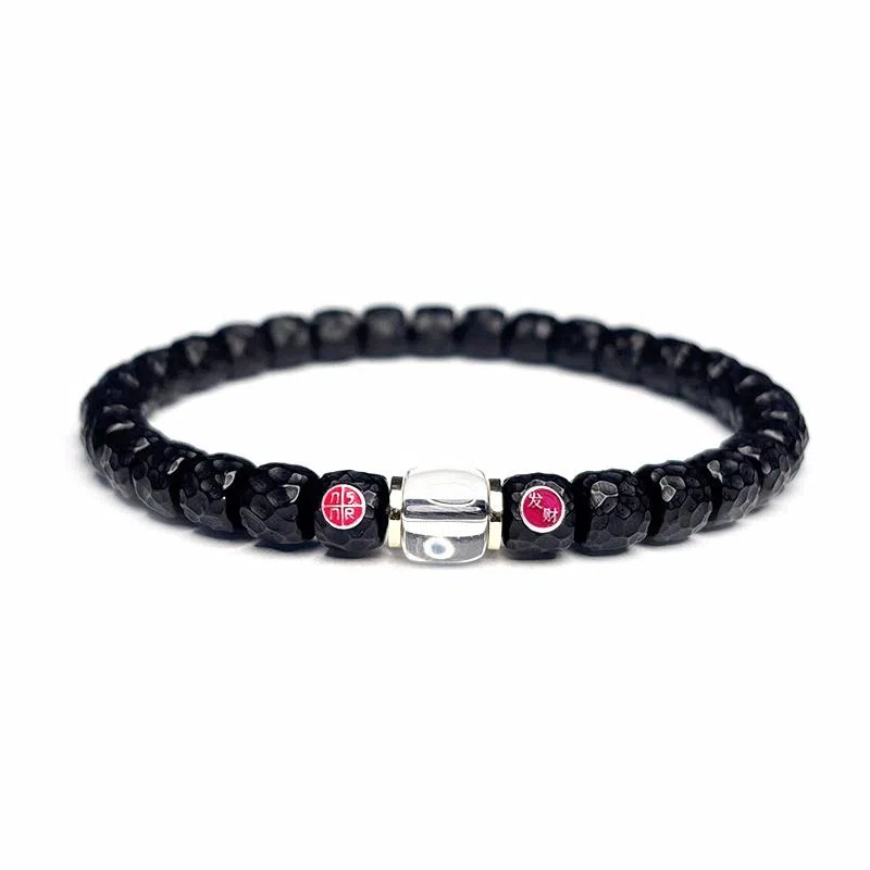 MOUNTAINS AND MANS 925