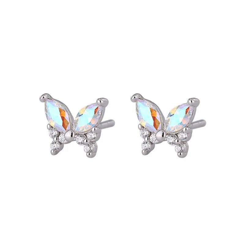 PHOENIXSILY ins s999