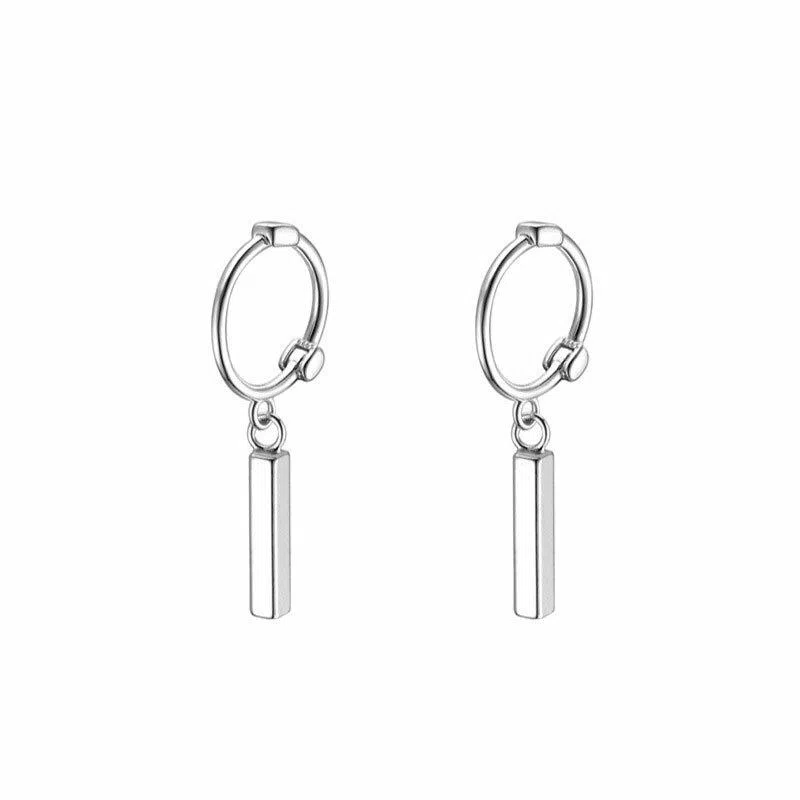 PHOENIXSILY insins 999