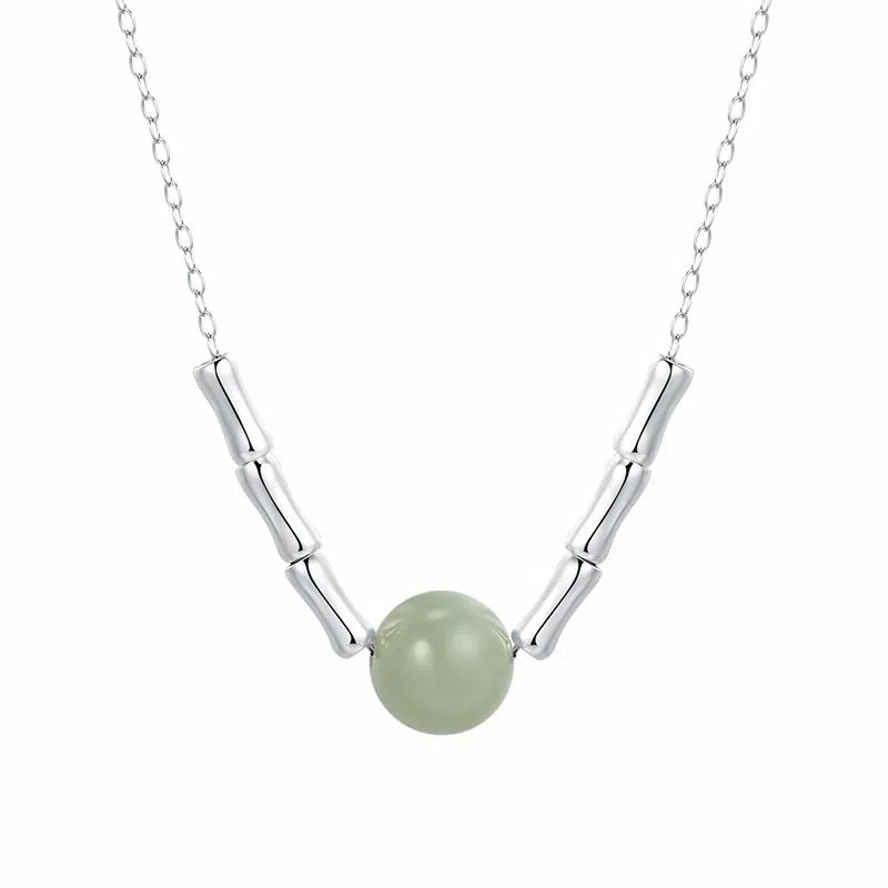 zoo jewel S925