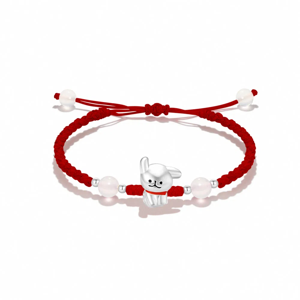 Crafts Women 999