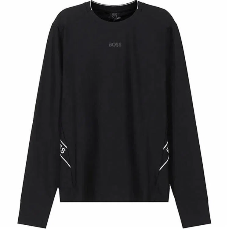 HUGO BOSS T