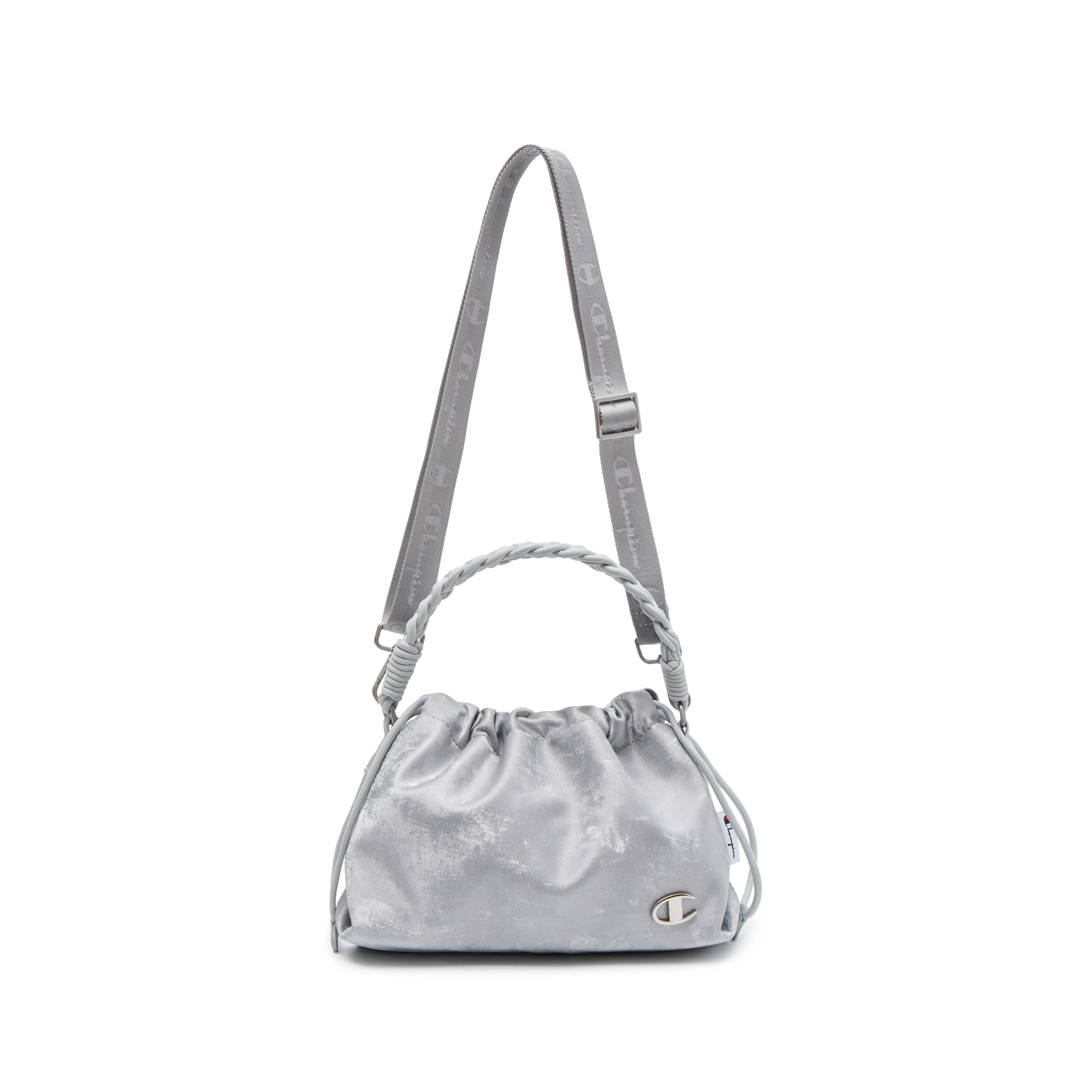 Champion CLogo Cloud Bag Small