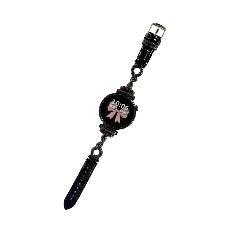 gt5GT5PROgt4watch4gt3pro 145210mm