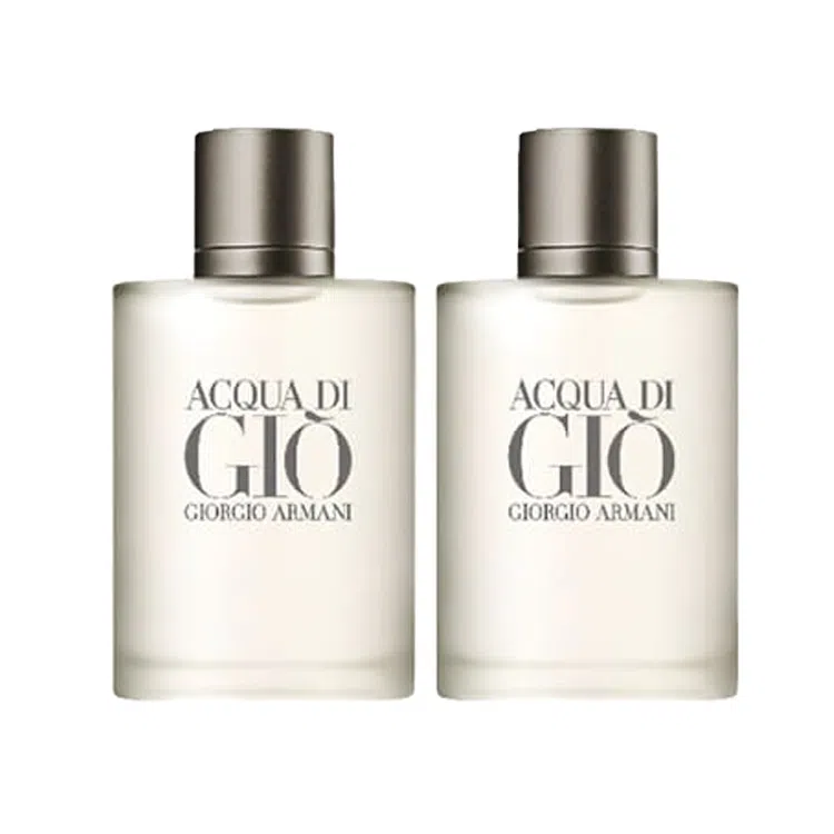 Giorgio Armani Acqua di Gio Pour Homme EDT