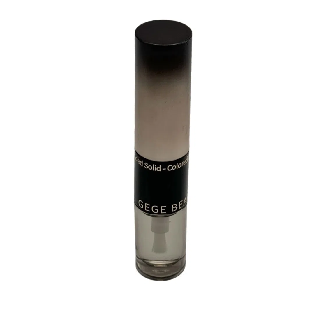 Gege bear 3.8g+1.7ml