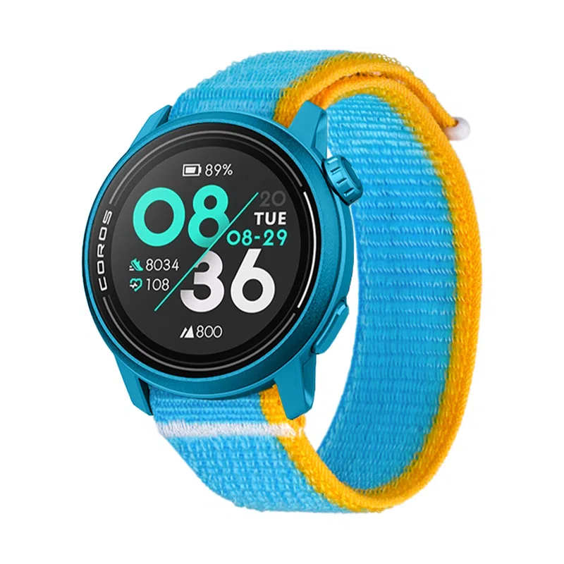 penc iwatch COROS PACE3APEX ProAPEX2 Pro