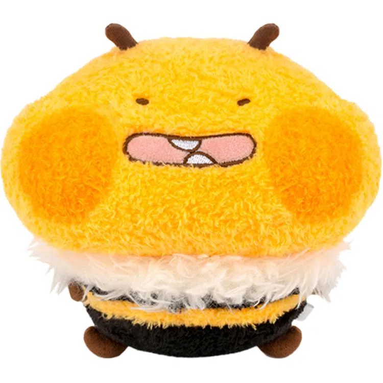 MENGMENGBUNNY 14cm20cm28cm