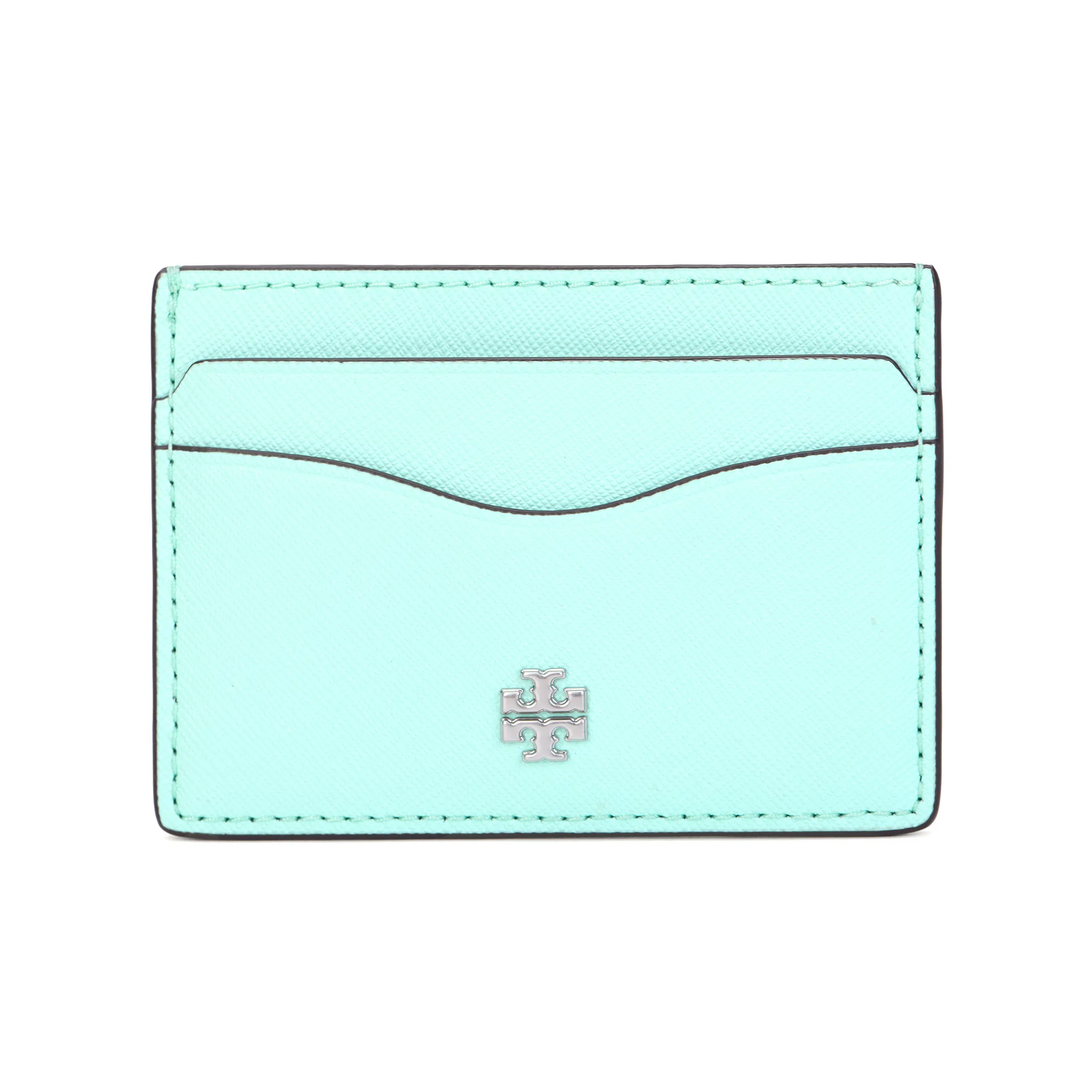 TORY BURCH Emerson Logo