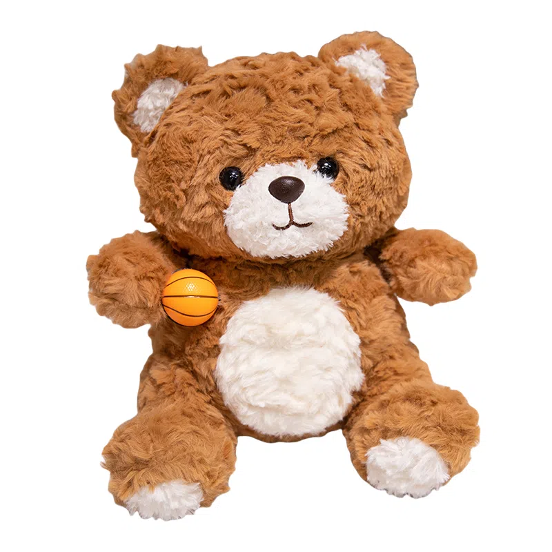 77 SEVEN DREAM 38cm50cm