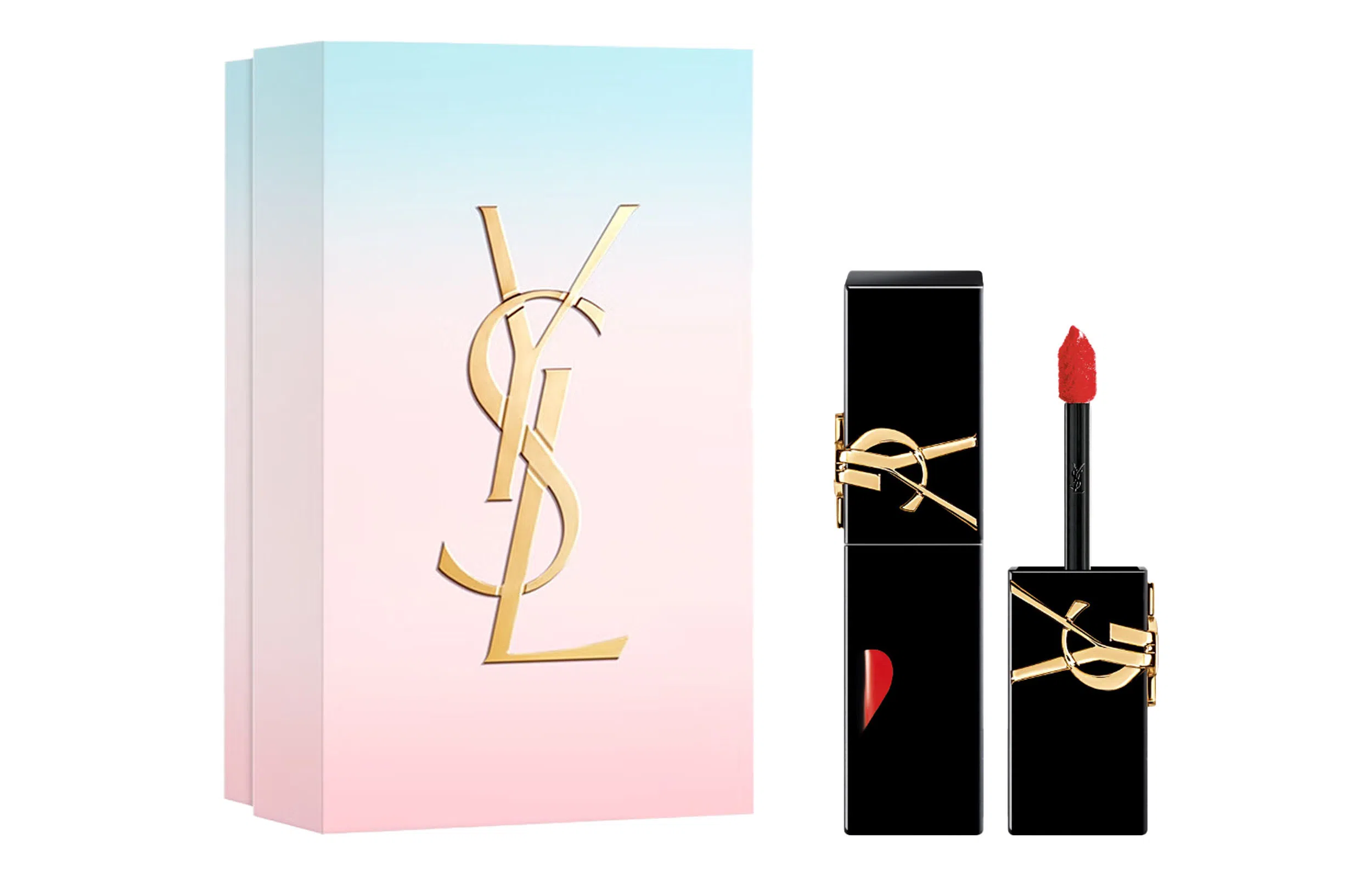YSL 5.5ml