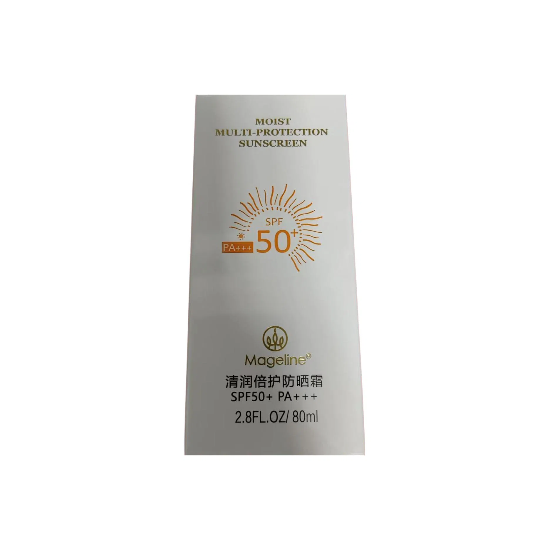 MAGELINE 80ml