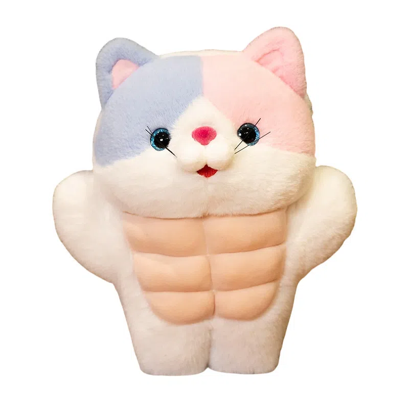 MLING 30cm