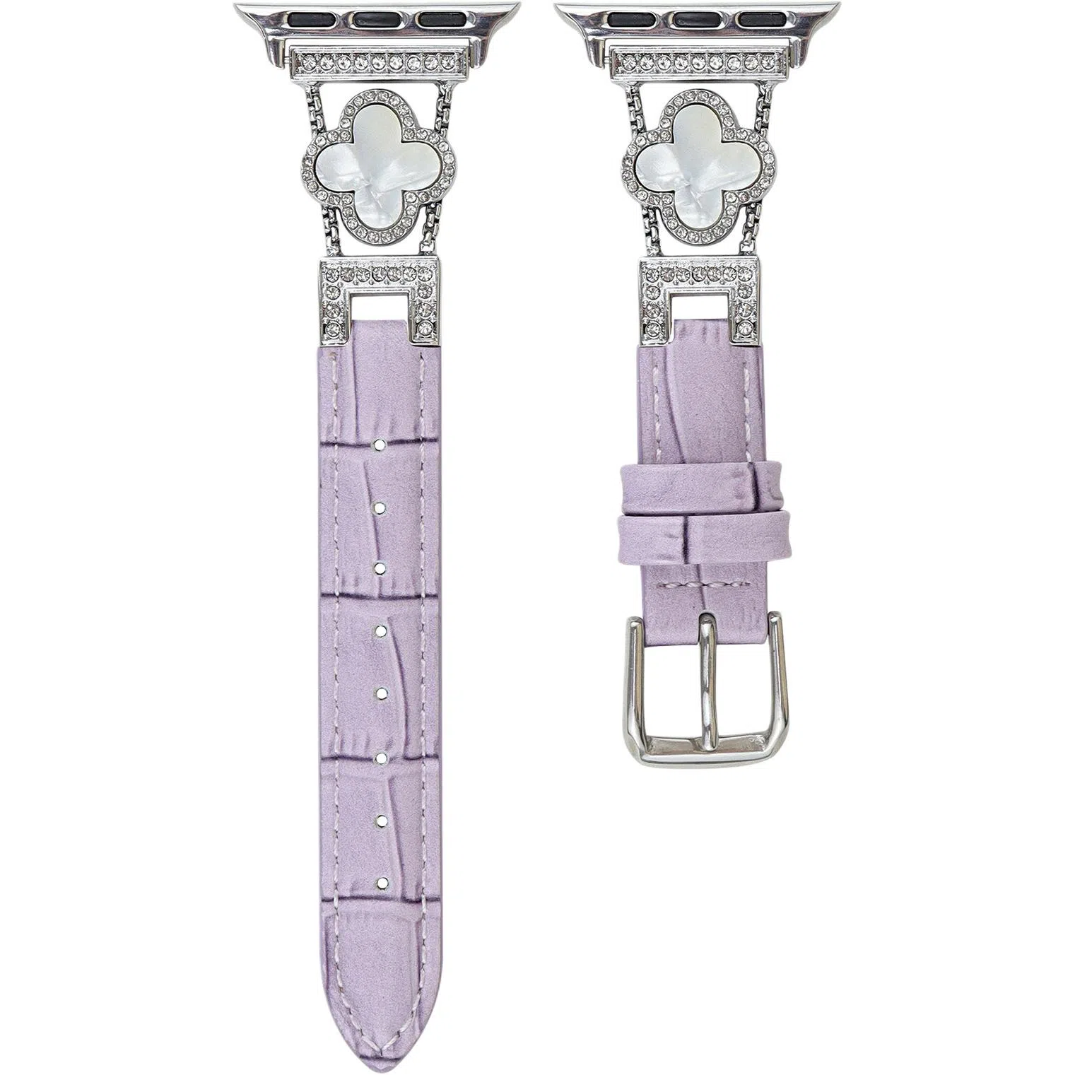 iWatch S10 S9S8S79SEUltra21 220mm