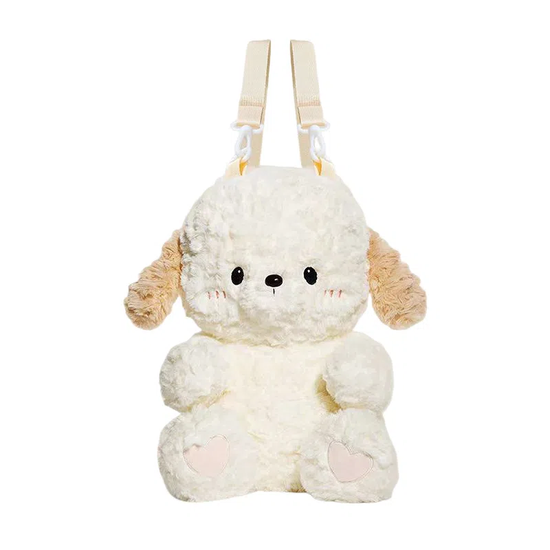 abay 35cm
