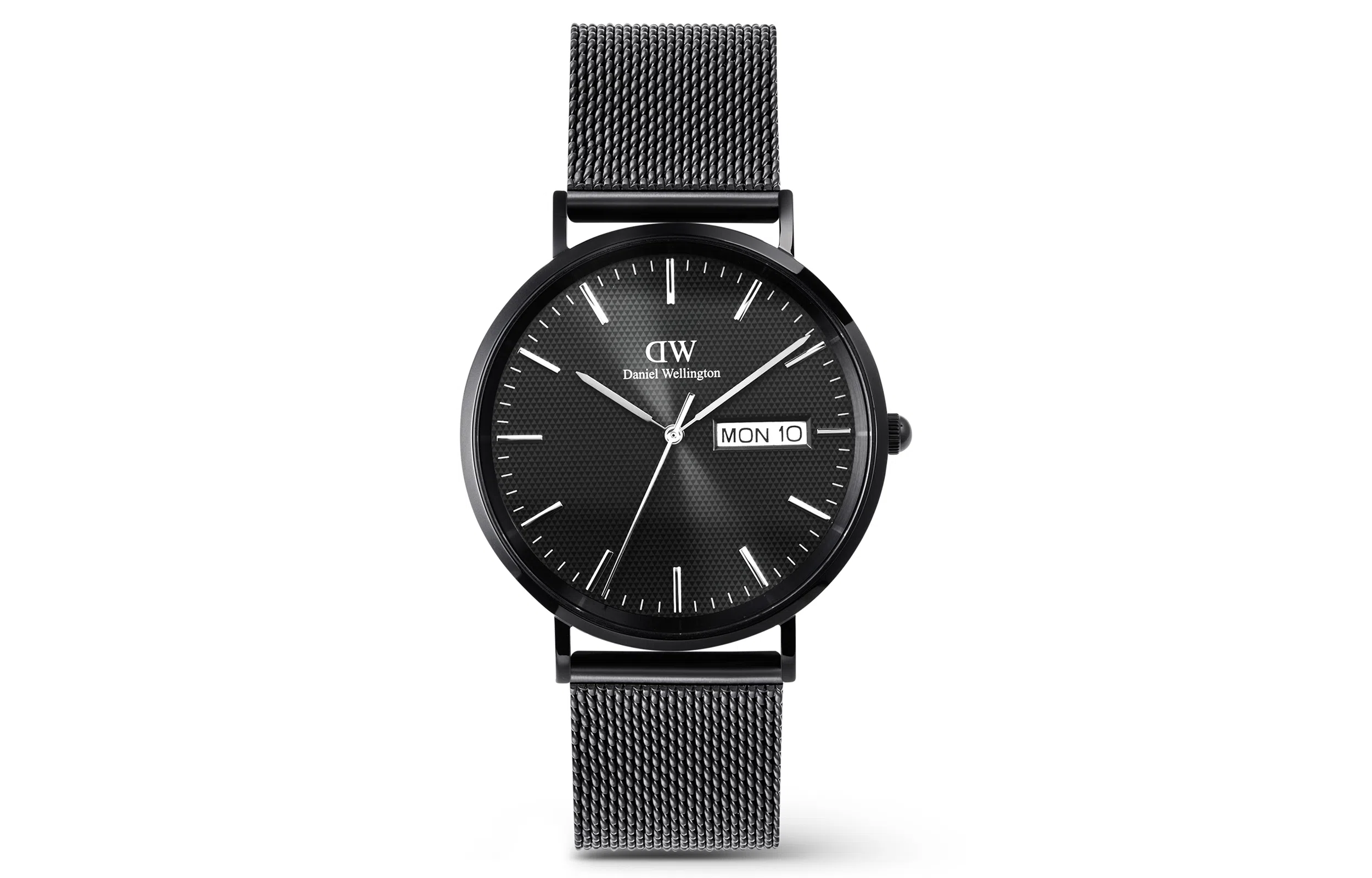 Daniel Wellington Classic